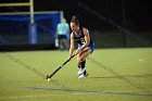 FH vs Fitchburg  Wheaton College Field Hockey vs Fitchburg State. - Photo By: KEITH NORDSTROM : Wheaton, field hockey, FH2023, Fitchburg